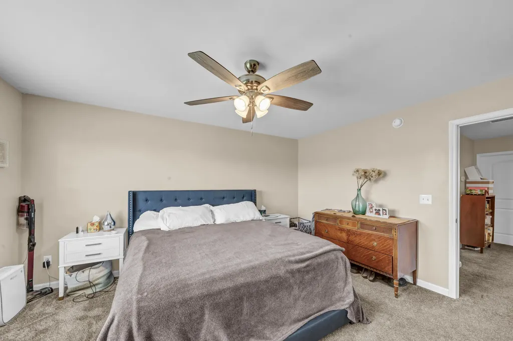 150 Clinton Drive Morehead KY 40351