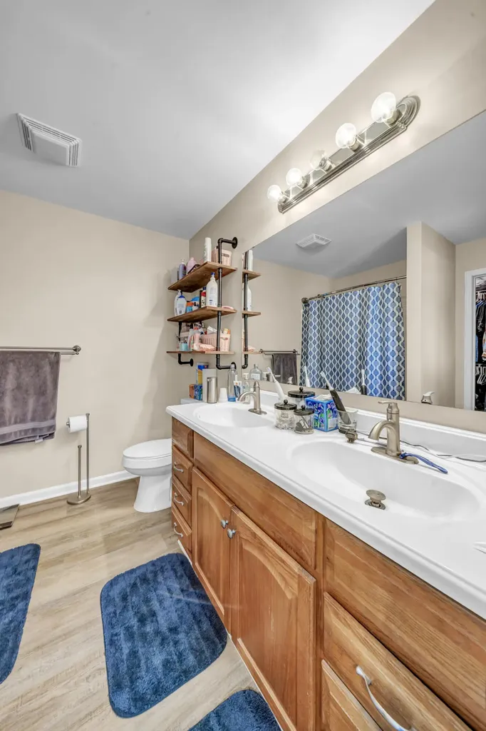 150 Clinton Drive Morehead KY 40351