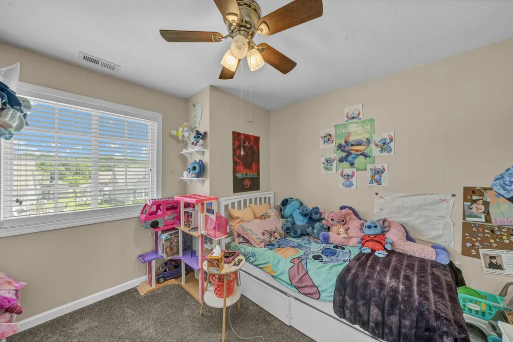 150 Clinton Drive Morehead KY 40351
