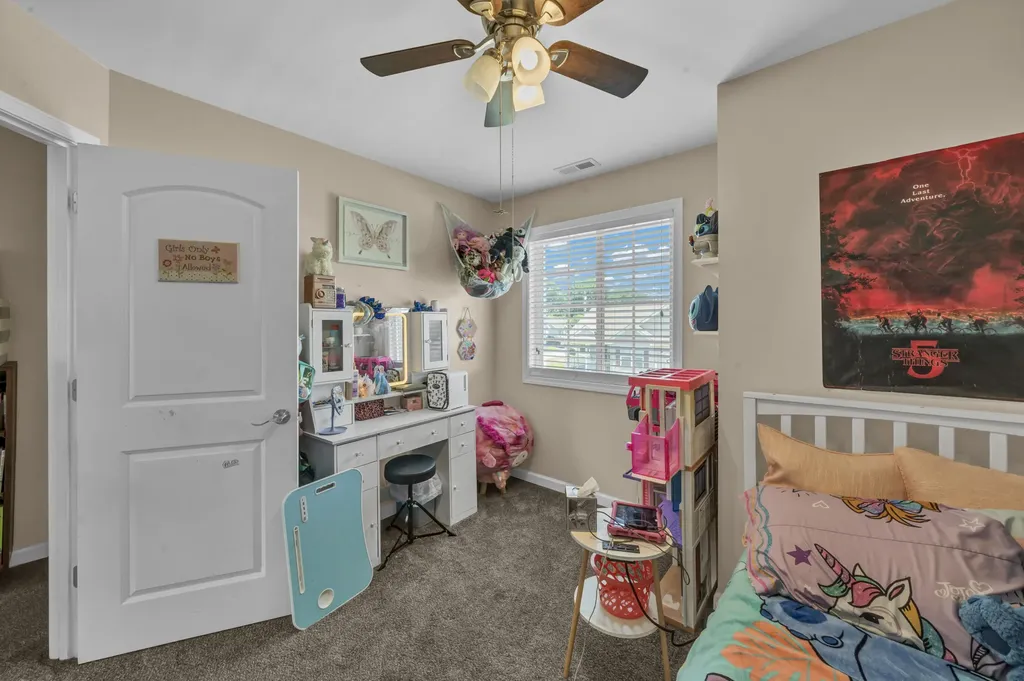 150 Clinton Drive Morehead KY 40351