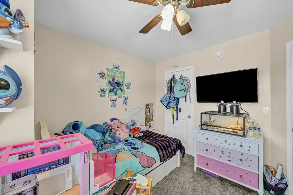 150 Clinton Drive Morehead KY 40351
