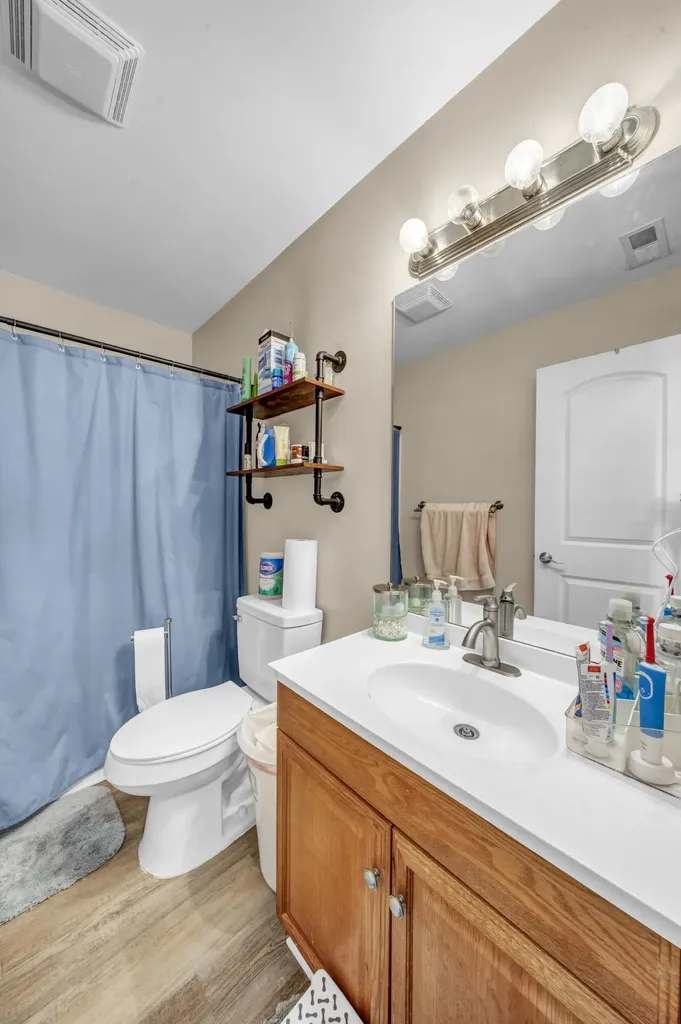 150 Clinton Drive Morehead KY 40351