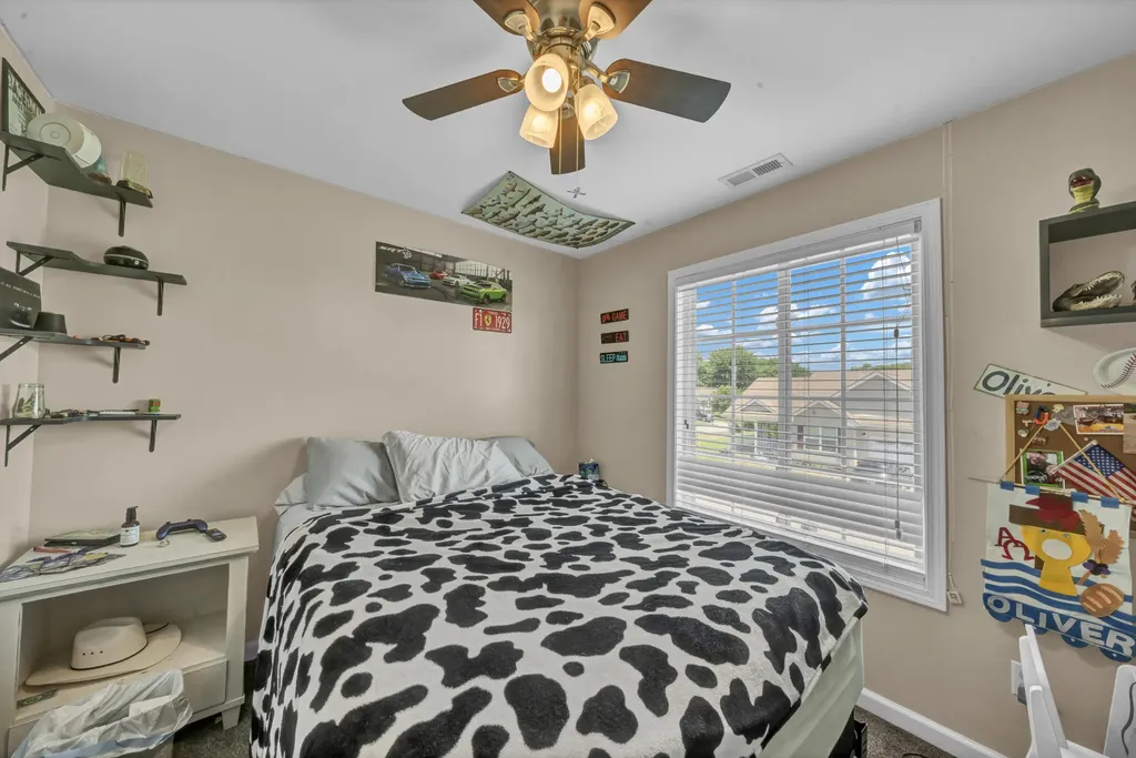 150 Clinton Drive Morehead KY 40351