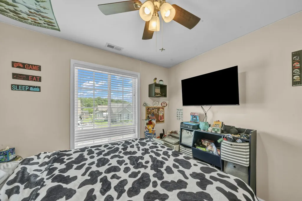 150 Clinton Drive Morehead KY 40351