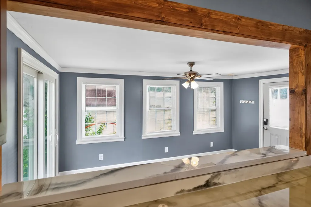 1127 Pine Crest Road Lancaster KY 40444