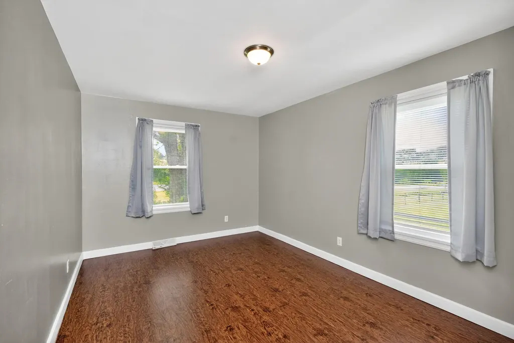 1127 Pine Crest Road Lancaster KY 40444