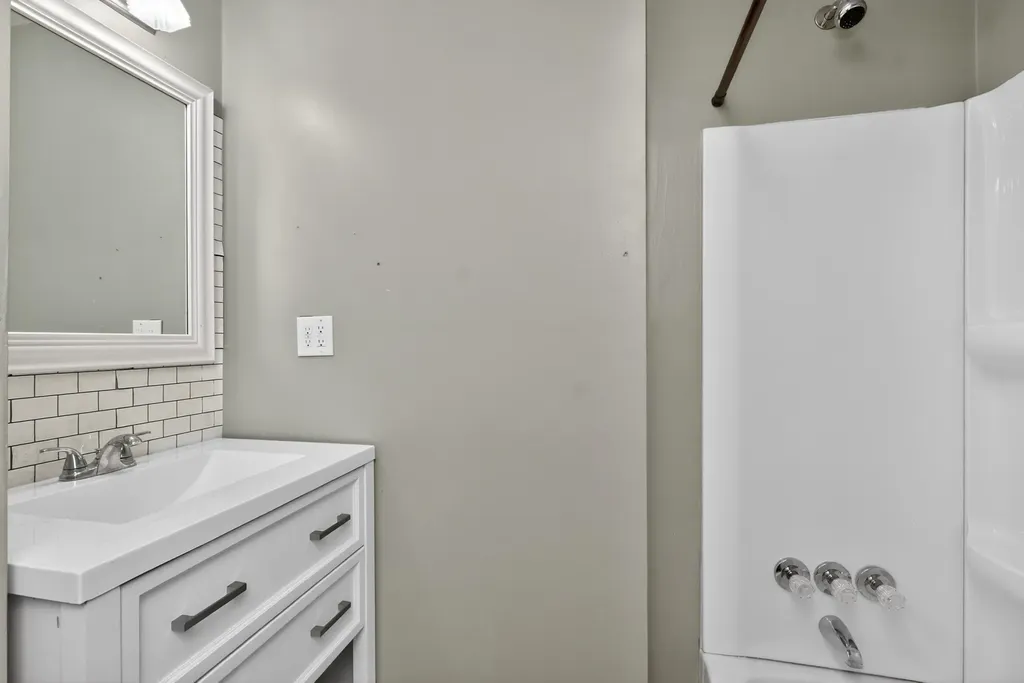 1127 Pine Crest Road Lancaster KY 40444