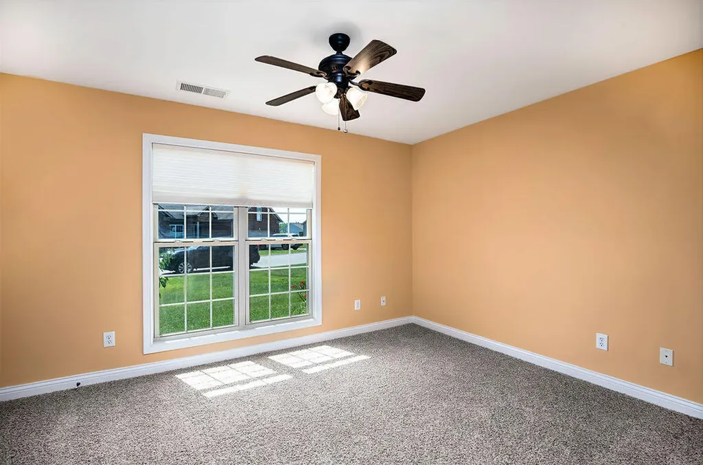 117 Lost Tree Drive Georgetown KY 40324