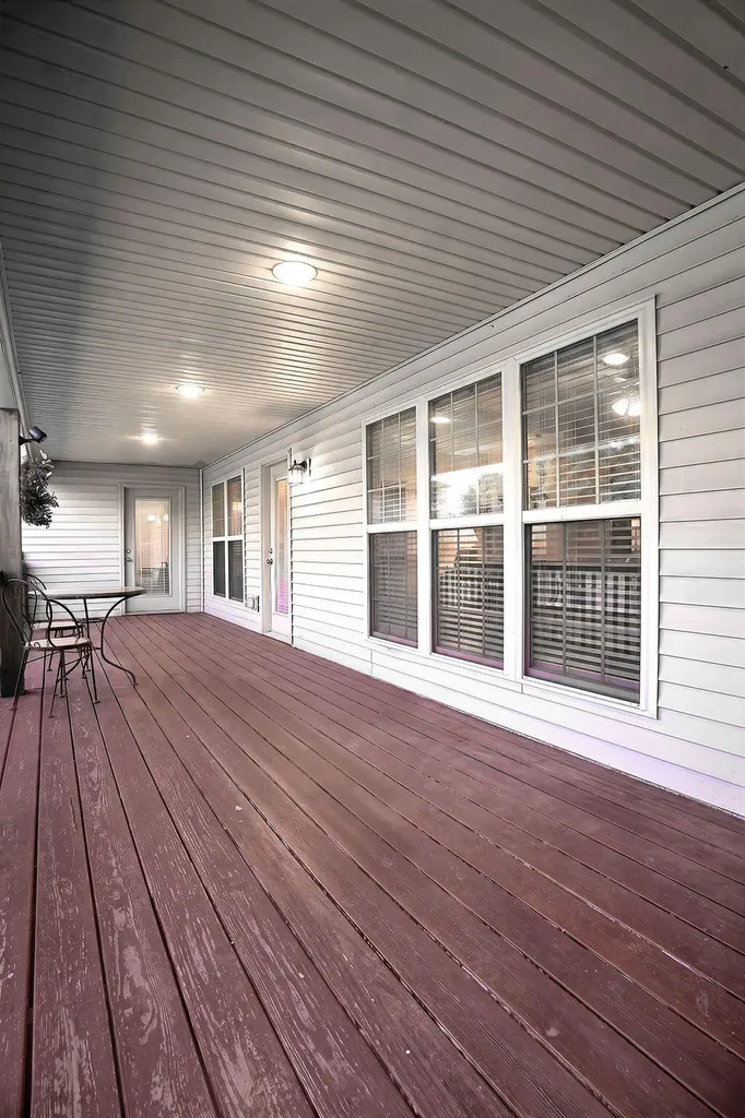 117 Lost Tree Drive Georgetown KY 40324