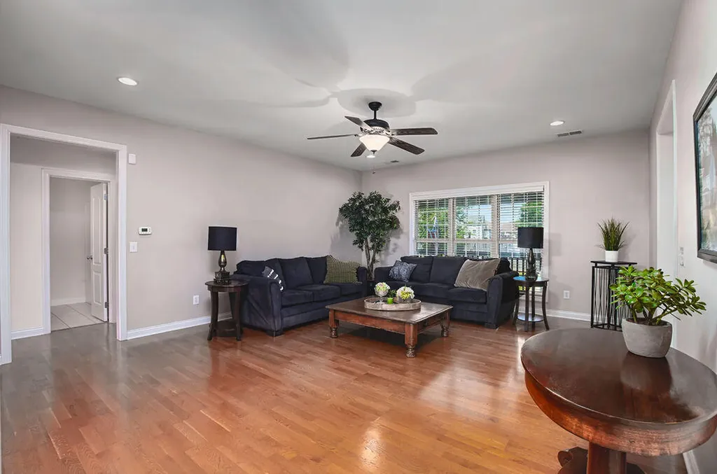 117 Lost Tree Drive Georgetown KY 40324