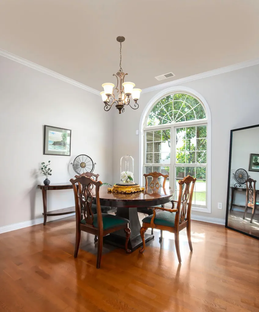 117 Lost Tree Drive Georgetown KY 40324