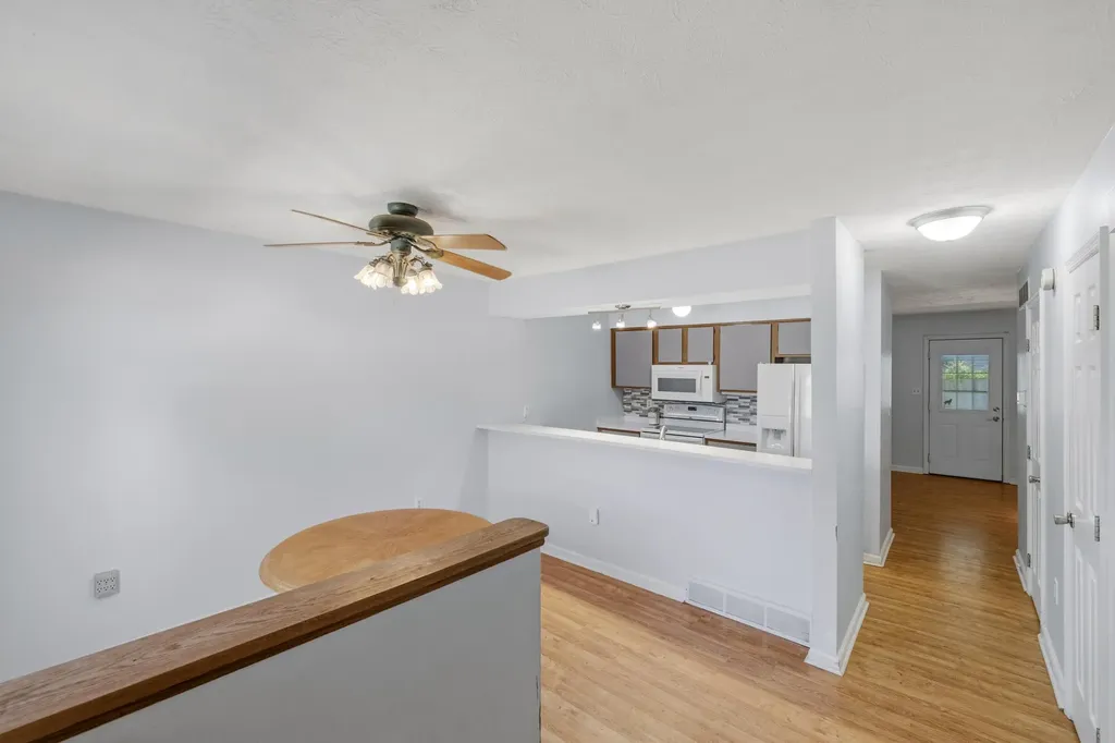 112 Strawberry Lane Nicholasville KY 40356