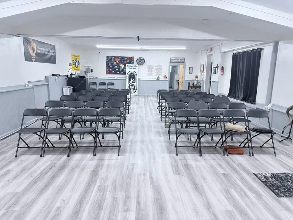 2518 Fort Campbell Boulevard Hopkinsville KY 42240