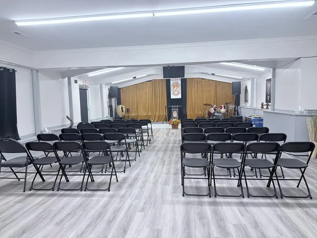 2518 Fort Campbell Boulevard Hopkinsville KY 42240
