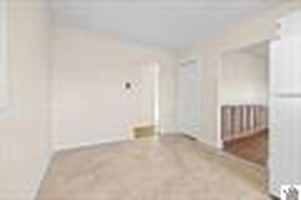 103 E Kentucky Drive La Center KY 42056
