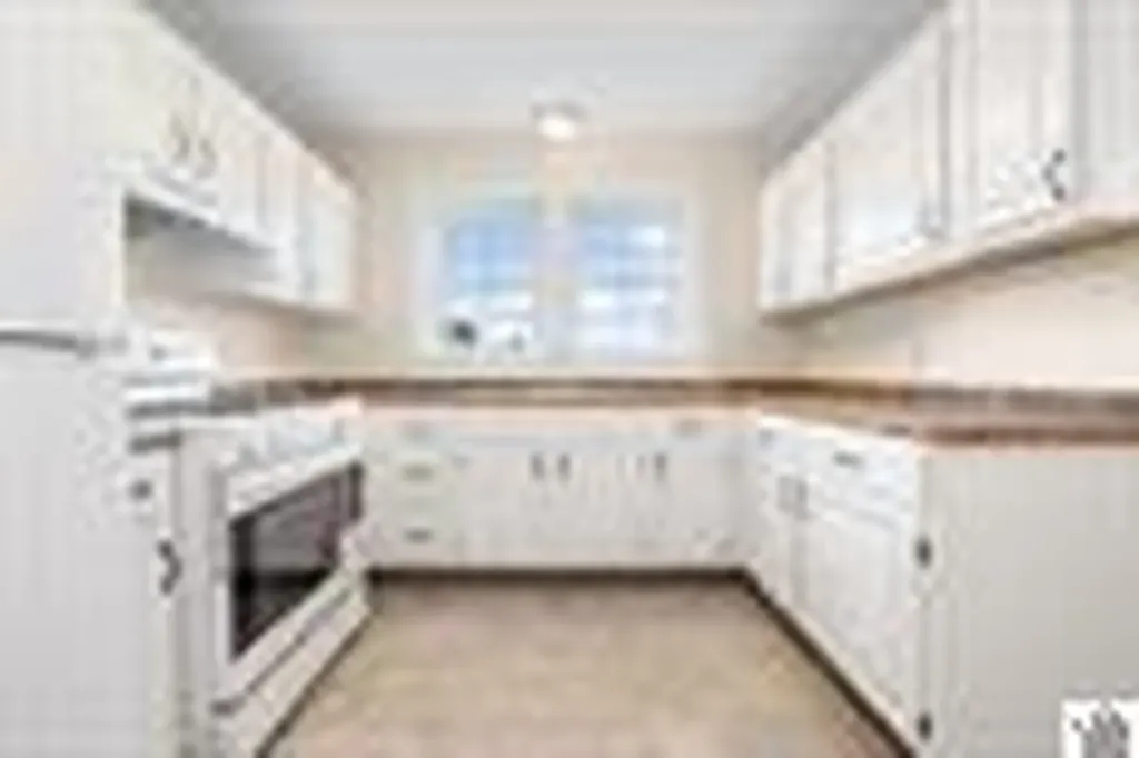 103 E Kentucky Drive La Center KY 42056