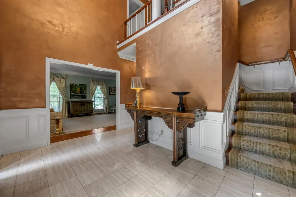 3516 Castlegate Wynd Lexington KY 40502