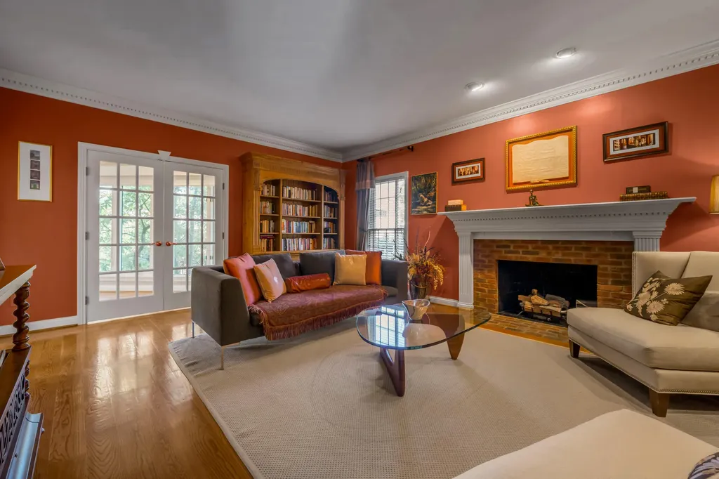 3516 Castlegate Wynd Lexington KY 40502
