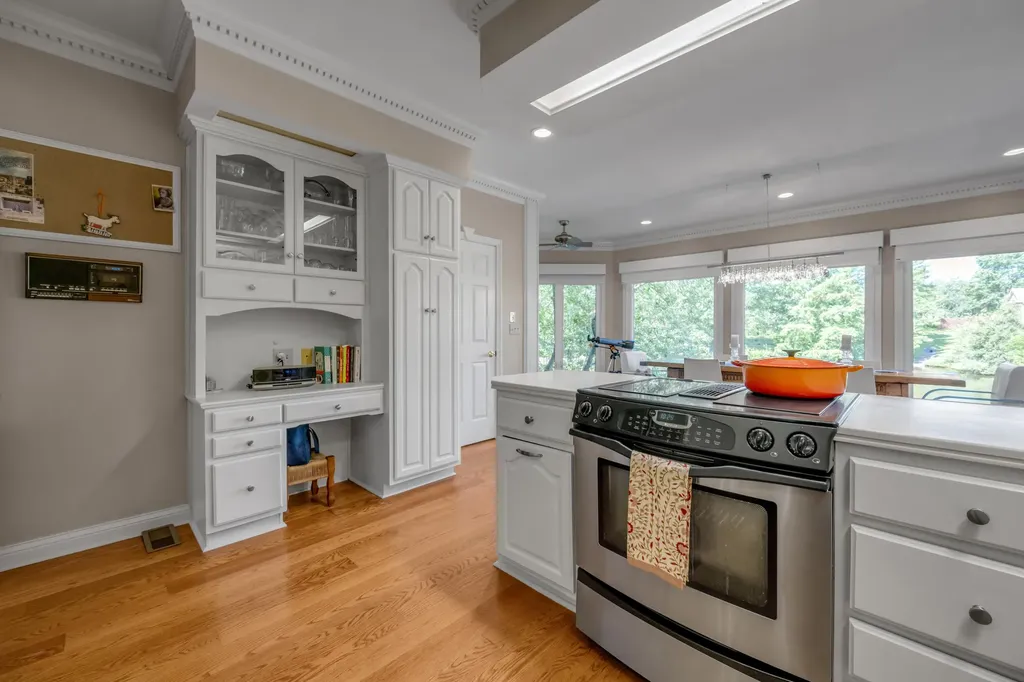 3516 Castlegate Wynd Lexington KY 40502