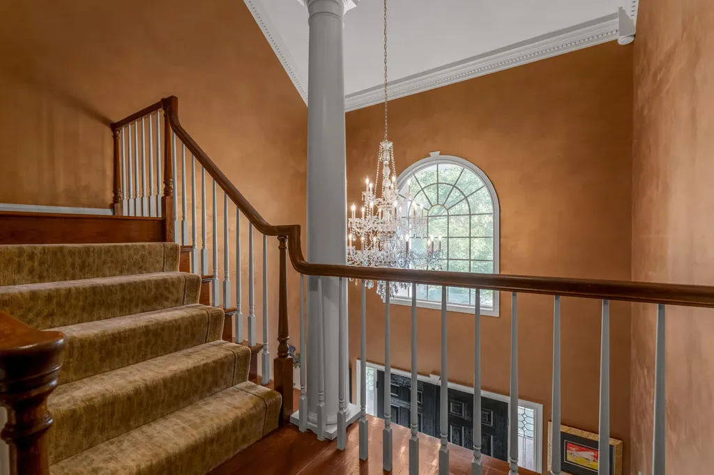 3516 Castlegate Wynd Lexington KY 40502