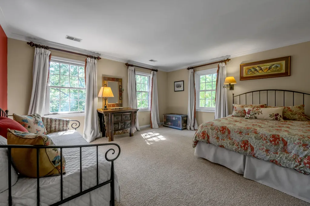 3516 Castlegate Wynd Lexington KY 40502