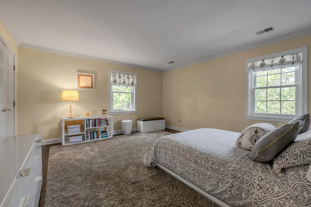3516 Castlegate Wynd Lexington KY 40502