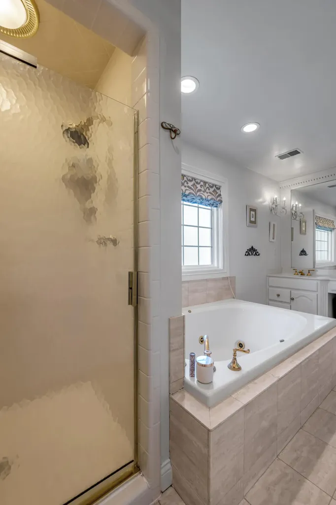 3516 Castlegate Wynd Lexington KY 40502