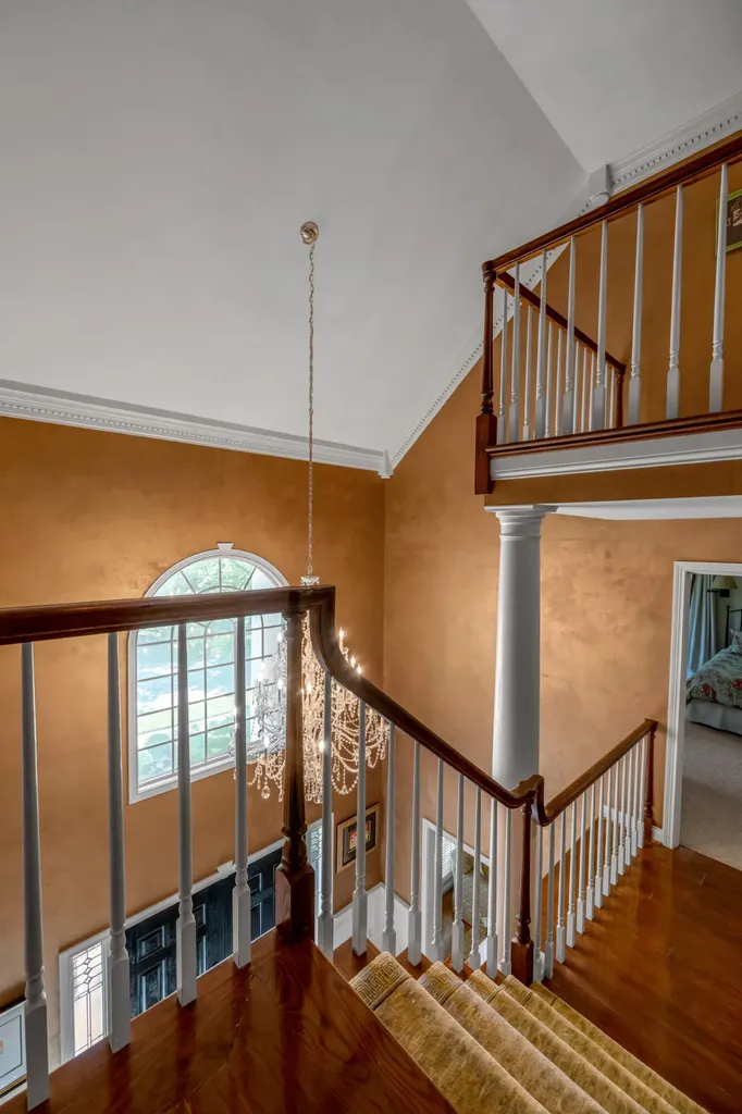 3516 Castlegate Wynd Lexington KY 40502