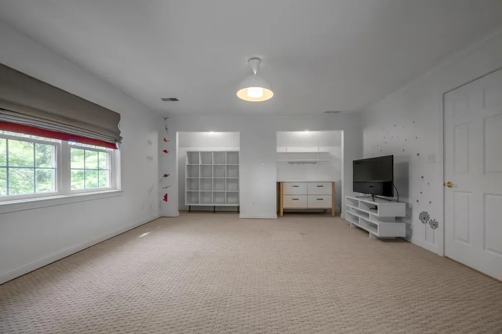 3516 Castlegate Wynd Lexington KY 40502