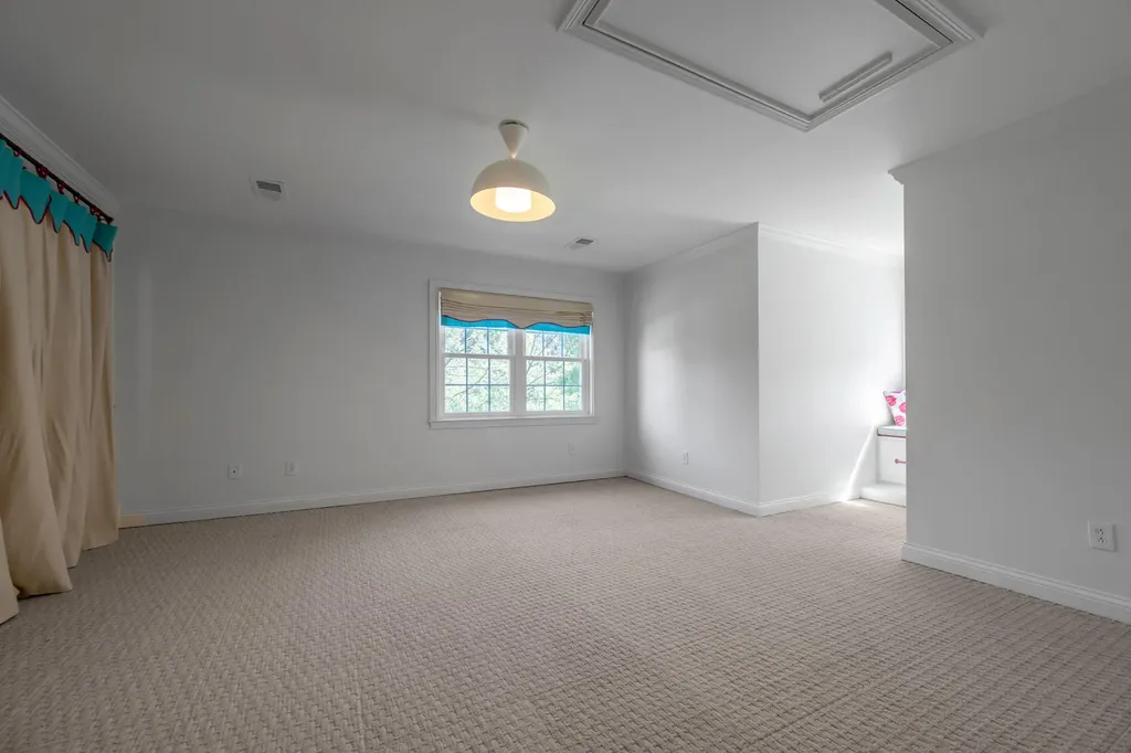 3516 Castlegate Wynd Lexington KY 40502