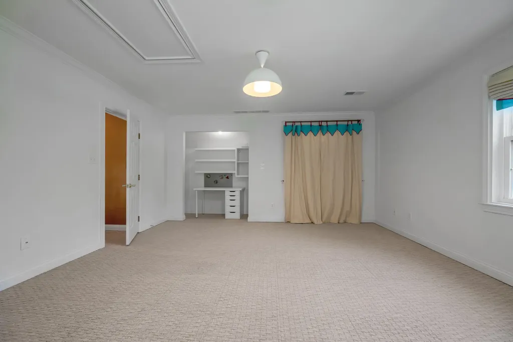 3516 Castlegate Wynd Lexington KY 40502