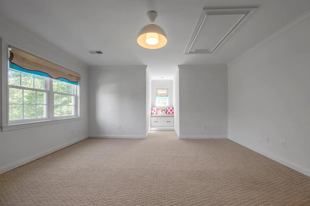 3516 Castlegate Wynd Lexington KY 40502
