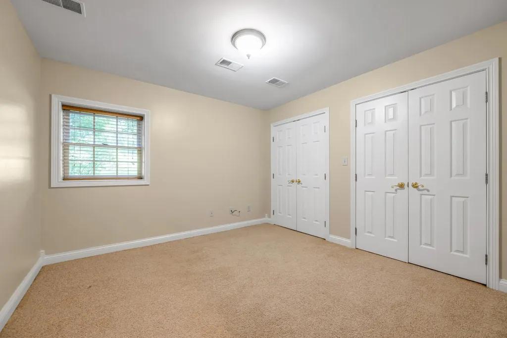 3516 Castlegate Wynd Lexington KY 40502