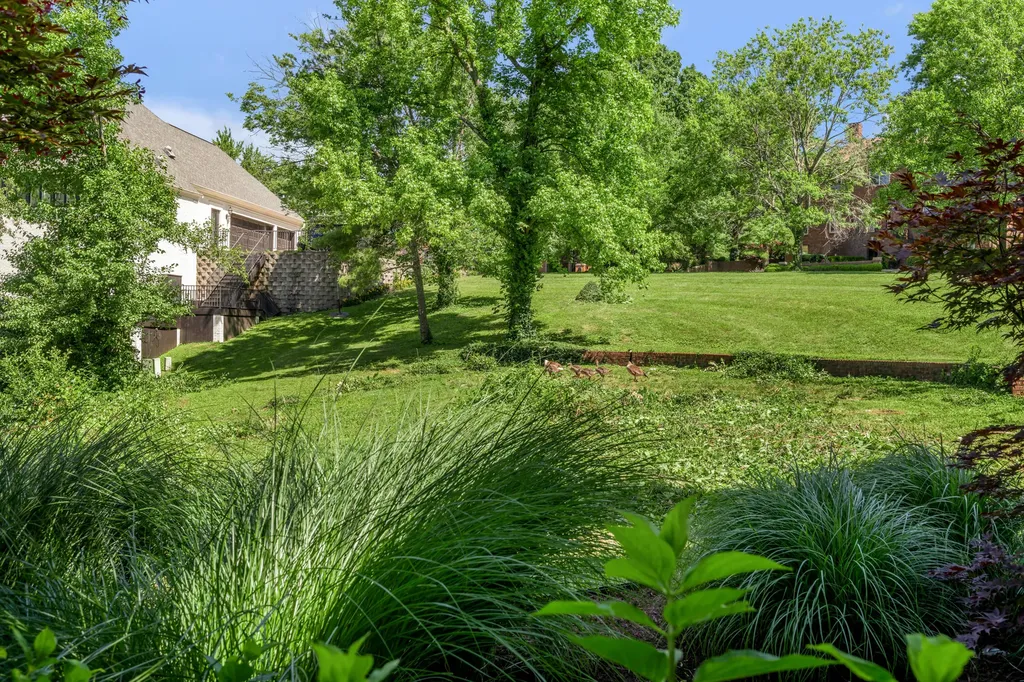 3516 Castlegate Wynd Lexington KY 40502
