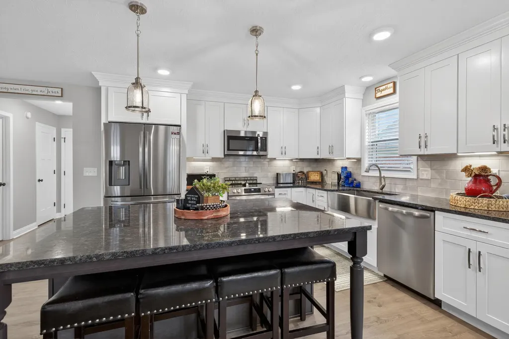 309 Gallahadion Court Winchester KY 40391