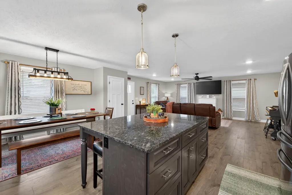 309 Gallahadion Court Winchester KY 40391