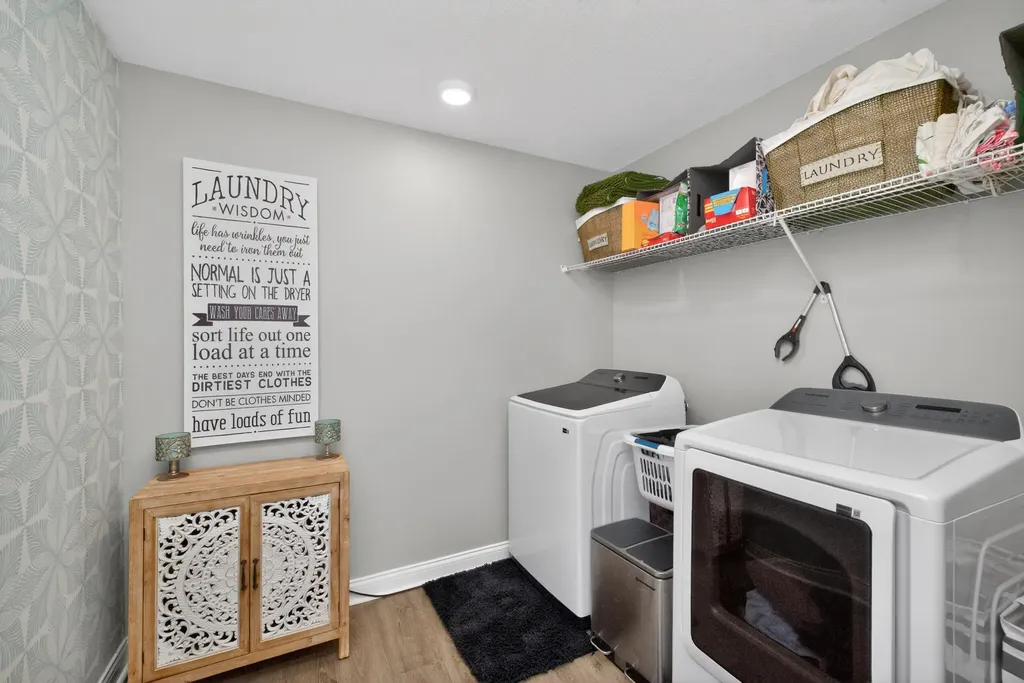 309 Gallahadion Court Winchester KY 40391
