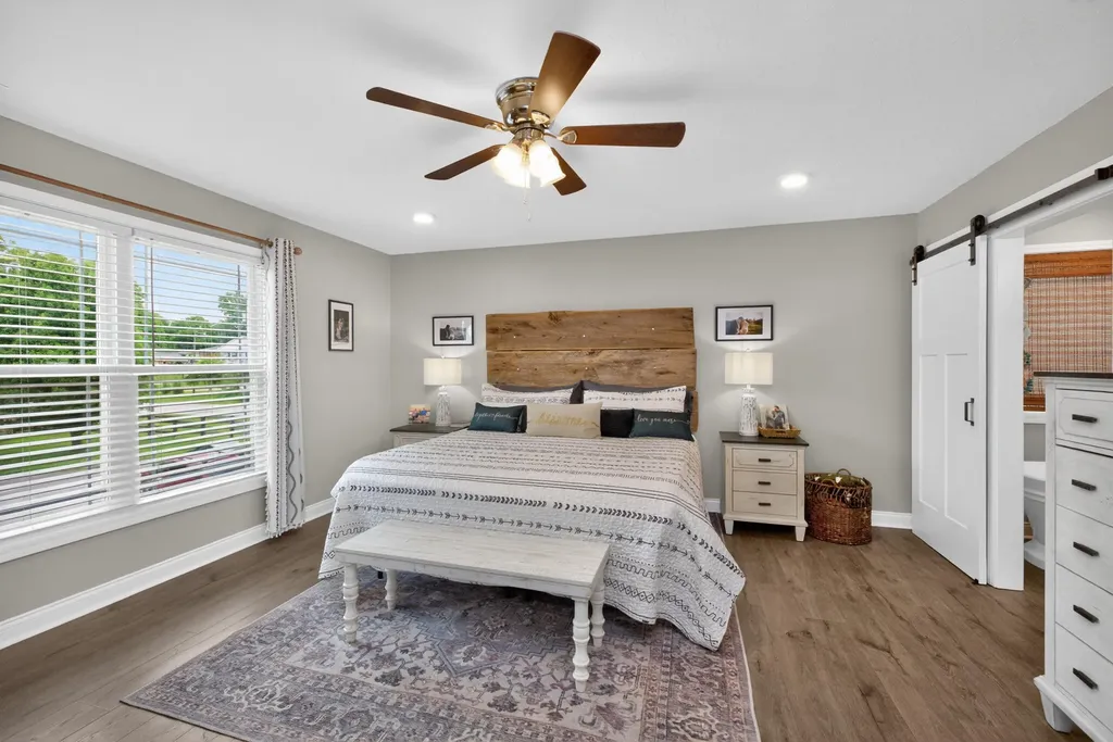 309 Gallahadion Court Winchester KY 40391