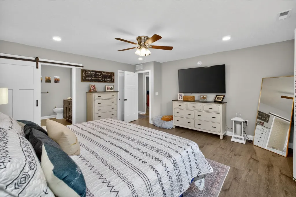 309 Gallahadion Court Winchester KY 40391