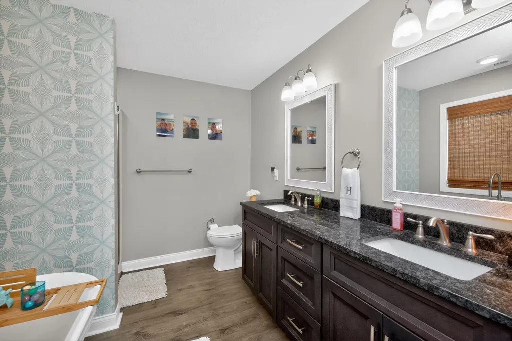 309 Gallahadion Court Winchester KY 40391
