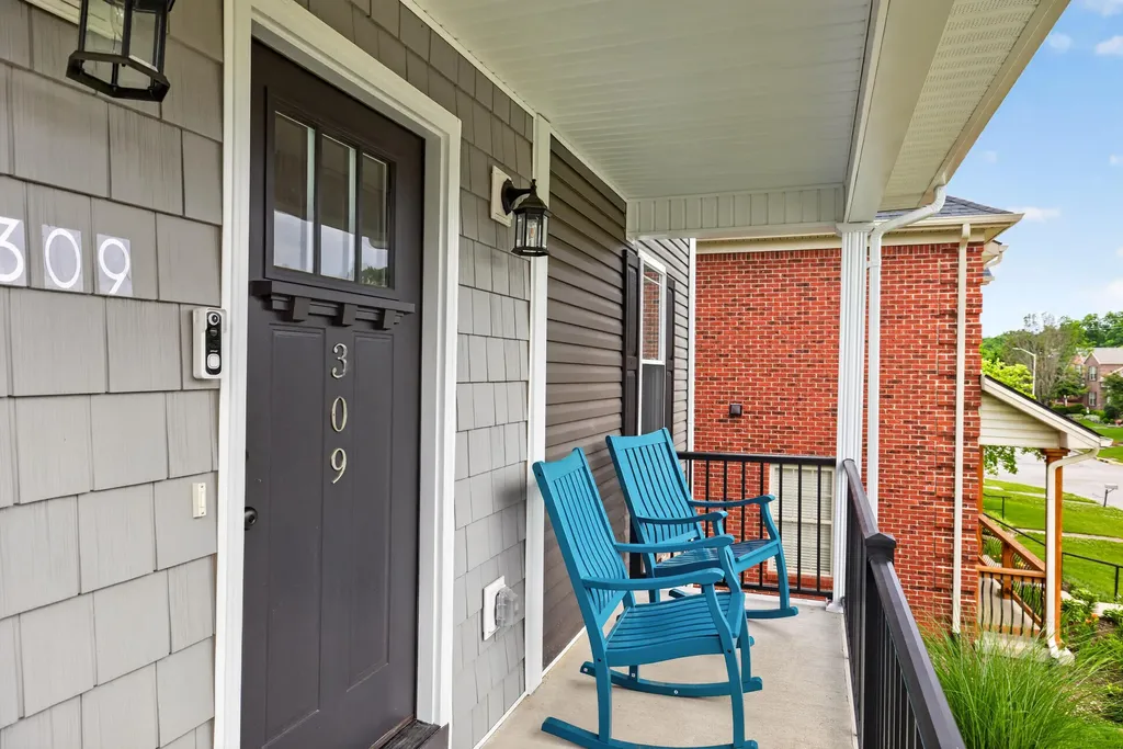 309 Gallahadion Court Winchester KY 40391