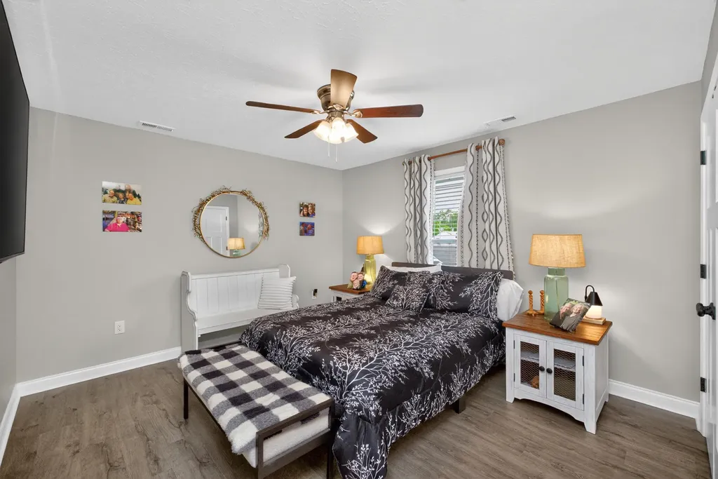 309 Gallahadion Court Winchester KY 40391