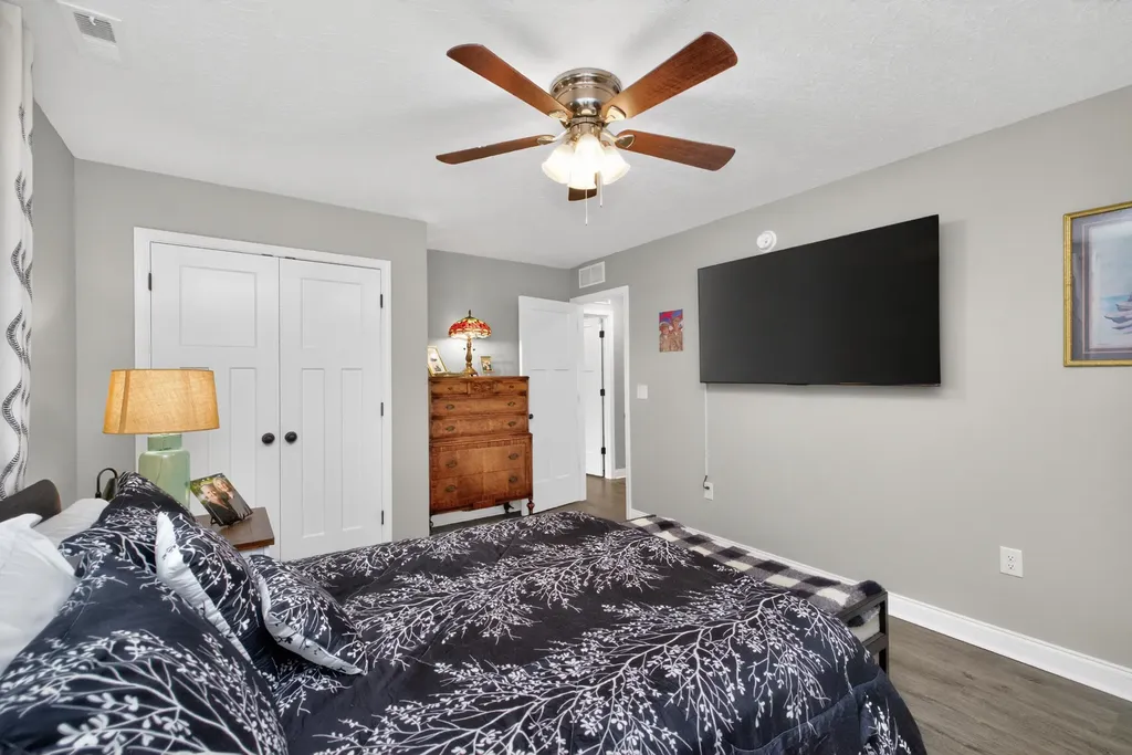 309 Gallahadion Court Winchester KY 40391