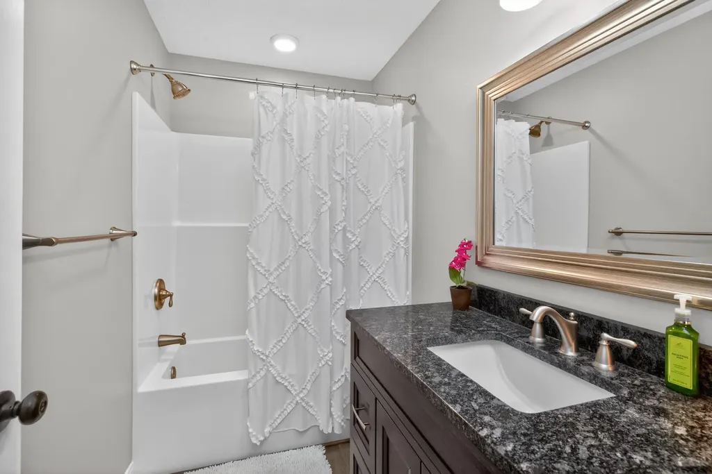 309 Gallahadion Court Winchester KY 40391