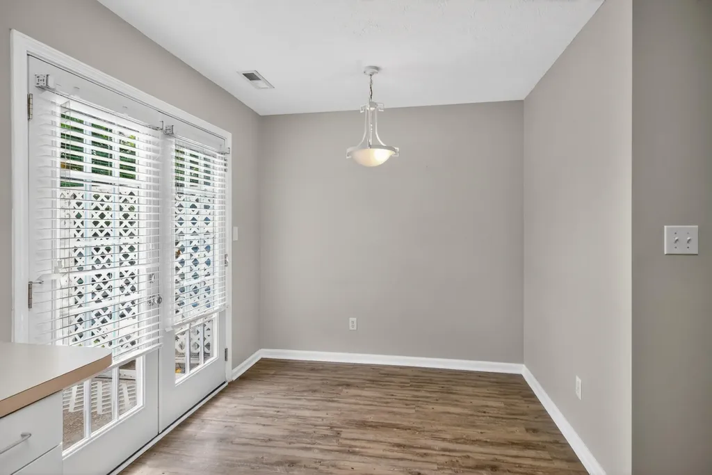 2814 Hanna Place Lexington KY 40509