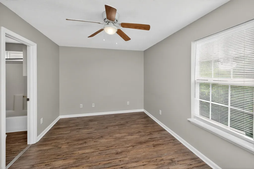 2814 Hanna Place Lexington KY 40509