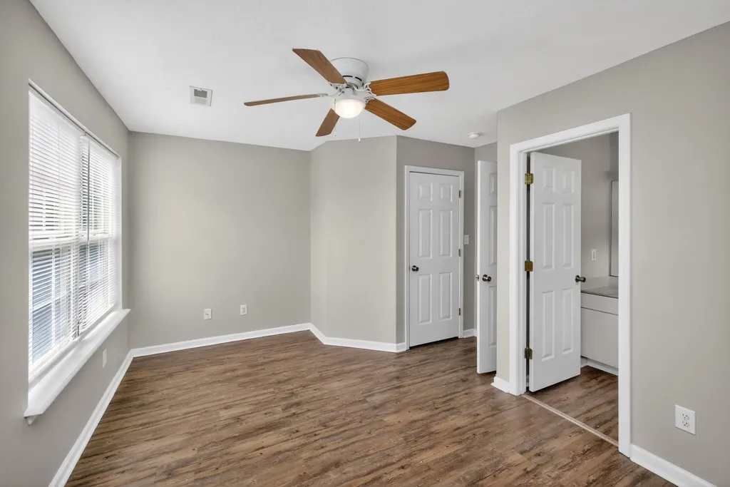 2814 Hanna Place Lexington KY 40509