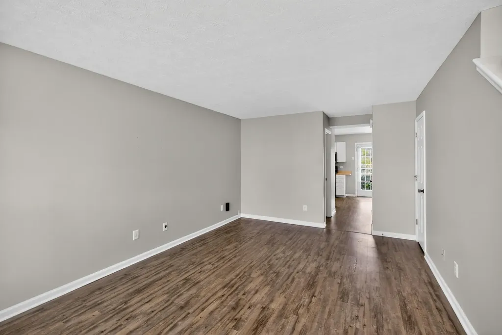 2814 Hanna Place Lexington KY 40509