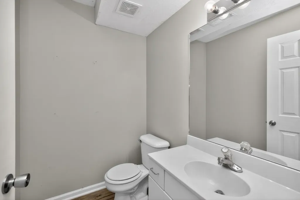 2814 Hanna Place Lexington KY 40509
