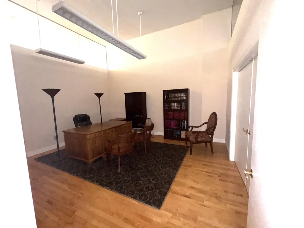203 E Mount Vernon Street Somerset KY 42501